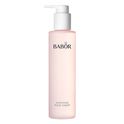 Soothing Rose Toner   Soothing Rose Toner